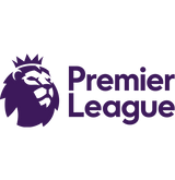 Premier League (England)